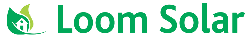 Loom Solar
