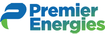 Premier Energies